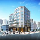 푸르벨라프라자 이미지