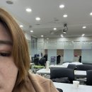 박헤어숍 | 미용세미나 교육 헤어숍에 위기 극복 컨설팅과 3PS 뉴트리션 볼륨매직 세미나에 다녀온 후기