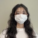 새샘미용실 - 천안시 동남구 | 새샘미용실