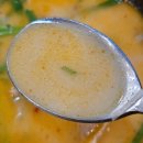 마트킹(진주본점) | 진주시 평거동 돼지국밥 맛집 ‘평거옥 진주본점’ – 순대·수육까지 한상에!