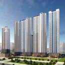 (주)도시개발부동산중개법인 이미지