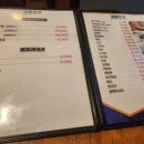 코펜호프
