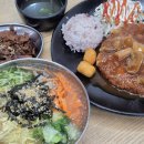 경산 사동 한식 맛집 잔치국수 범물본가국수