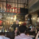 지혜이발관 이미지