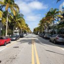 아이티플러스(주) 이미지