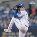 김*영 네이버블로그