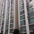 용종마을 중앙아파트 이미지