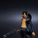 에이스하우스 이미지