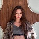진아살롱 네이버블로그