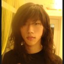 르샤마