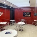 실생활컴퓨터기초 이미지