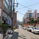 제로키니옥동점 이미지