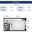 도곡크리닝 | 강남구 양재역 도곡더써밋타워,백악관타워 청년안심주택 입주 전, 완벽한 위생을 위한 필수 과정