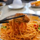 올랑올랑 이미지