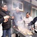 김태연농장 이미지