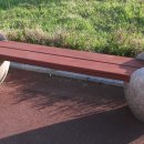 예산(대전방향)휴게소 이미지