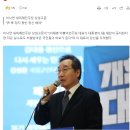 이낙연 &#34;윤석열은 지금 답답하고 이재명은 미래가 갑갑해&#34; 이미지