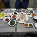 모녀홍탁