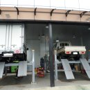 안성카센타 이미지