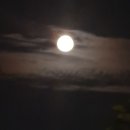 하늘슈퍼 이미지