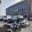 대청농장 | 대전 근교 대청호 맛집 부부 농장 삼겹살 맛집 시래기밥 최고시다