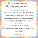 풀뷰티샵