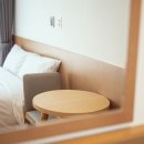 호텔 월드스테이 이미지