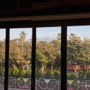 모들&모다들엉 이미지