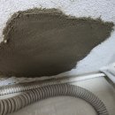 우성세탁 이미지