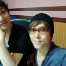 경기방송 이미지