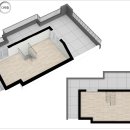 프라우스 이미지