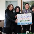 신동아유치원 티스토리
