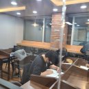 열공수학전문학원 이미지