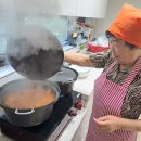 대현청실경로당 이미지