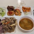 푸드1번가