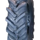 맥스지게차 이미지