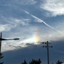 무지개세차장정비 | [영덕] 여름휴가 코스추천 - 연화문호텔,생생횟집,영덕솔향식당,그곳에오리,청담대게,바다소리카페,카페...