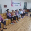 화성파크드림아파트경로당 이미지