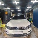 바리바리세차 이미지