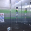 청중로 네이버블로그