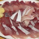 남원 지리산 수산 이미지