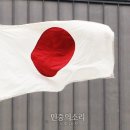 동원기업