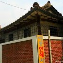 해동인쇄사 - 정선군 | 해동인쇄사