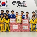 사랑학원 이미지