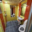 넘버25청주성안길점 이미지