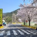 용산리 마을장터 이미지