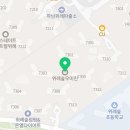 위례로스공인중개사사무소 이미지