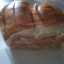 우유듬뿍 이미지