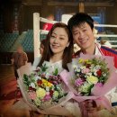 오나라 카카오 검색결과