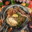 양현로310번길 이미지